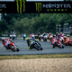 MotoGP Brno 2018